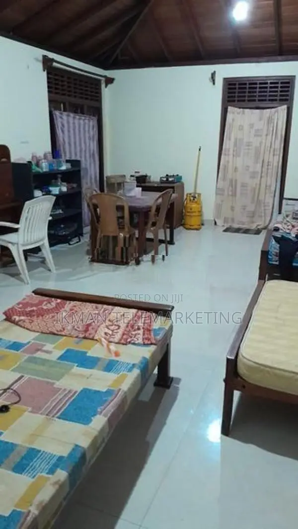Sharing Room For Rent In Malabe - Boys Only