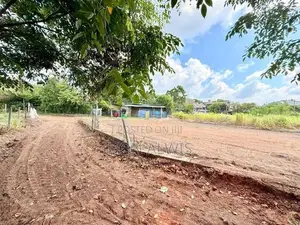 Residential Land For Sale In Boralesgamuwa