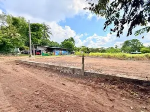 Residential Land For Sale In Boralesgamuwa