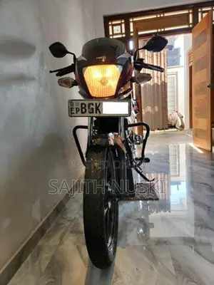 Hero Passion pro 2017