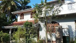 Modern Two Storey House for Sale in Batuwatta Ragama