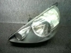 Honda Fit GD1 Head Light
