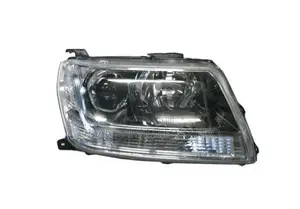 Suzuki Grand Vitara 2007 (Xenon) Head Light