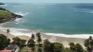 Hiriketiya Beach Front 109. 75 perches of Land for Sale