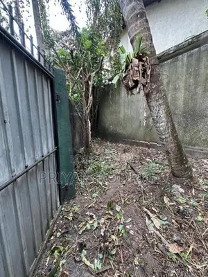 Mirihana Raja Mawatha - Off Kotte Road 14.6 Perches of Land for Sale