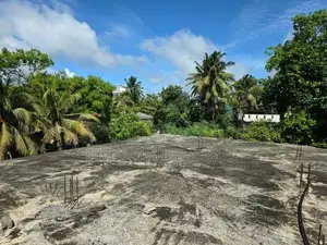 House For Sale Vavuniya