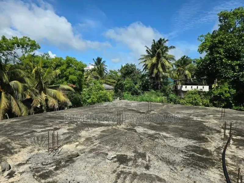 House For Sale Vavuniya