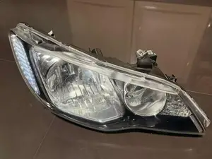Honda Civic FD1 Head Light