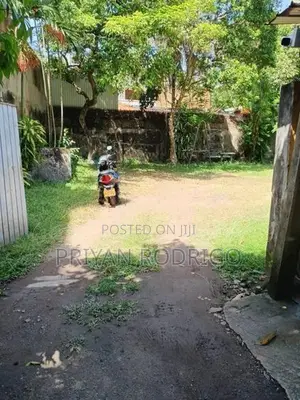Colombo 07 Barnes Place Valuable 30.2 Perches of Land for immediate Sa