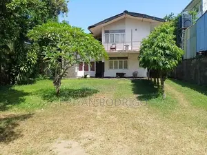 Colombo 07 Barnes Place Valuable 30.2 Perches of Land for immediate Sa