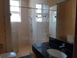 Colombo 08 - Trillium Residencies Single Bedroom Apartment for Sale