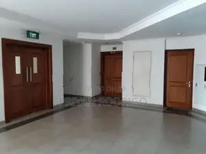 Colombo 08 - Trillium Residencies Single Bedroom Apartment for Sale