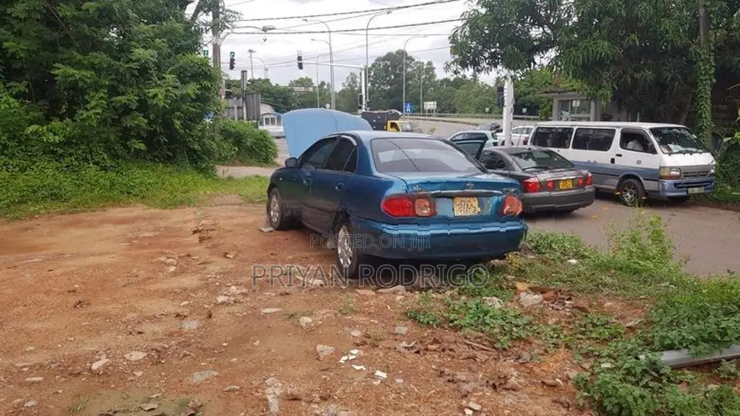 Prime Land for Sale – Facing Athurugiriya Highway Exit (Immediate Sale