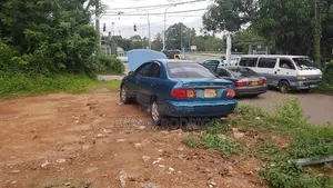 Prime Land for Sale – Facing Athurugiriya Highway Exit (Immediate Sale