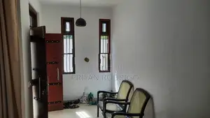 Battaramulla Pelawatta Robert Gunawardana Mawatha 04 BR House for Sale