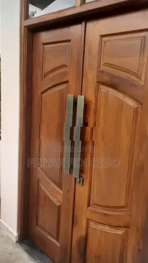 Battaramulla Pelawatta Robert Gunawardana Mawatha 04 BR House for Sale