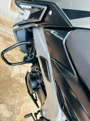 Bajaj Pulsar NS 400 2025