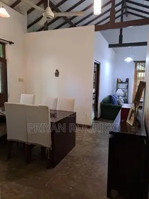 22 Perch Land with a Single Storied 03 Bedroom House for Sale at Kotte