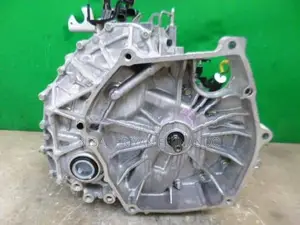 Honda Insight ZE2 Gear Box (Non - Sensor)