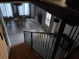 Kaduwela Pahala Bomiriya 03 Storied house on 09 Perches of Land for Sa