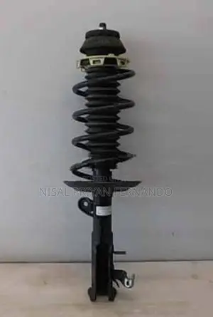 Honda Fit GP1 / GP2 Shock Absorber