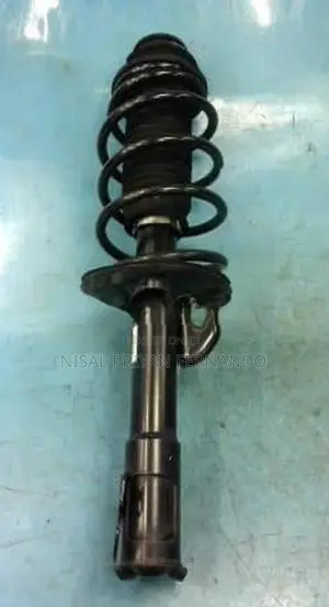 Toyota Belta Shock Absorber