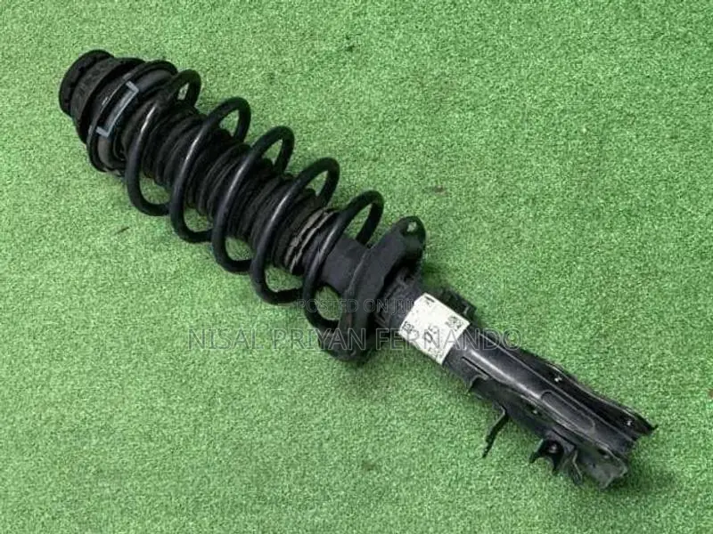 Honda Vezel RU3 Shock Absorber