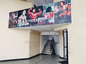 Colombo 09 Baseline Road Ascon Residencies 03 Bedroom Apartment for Sa