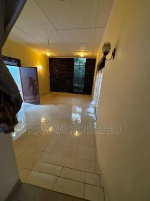 Nugegoda, Ekanayake Mawatha 22.1 Perches of Land with 02 Houses for Sa