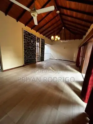 Nugegoda, Ekanayake Mawatha 22.1 Perches of Land with 02 Houses for Sa
