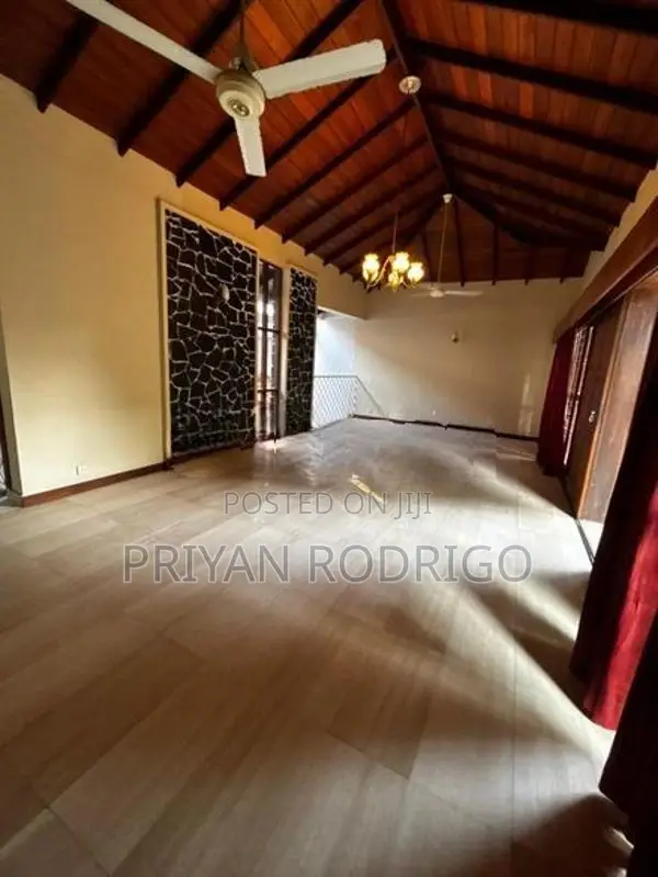 Nugegoda, Ekanayake Mawatha 22.1 Perches of Land with 02 Houses for Sa