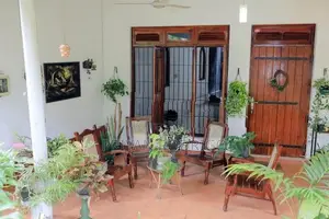 Piliyandala, Makuluduwa 04 Bed Room House on 40 Perches of Land for Sa