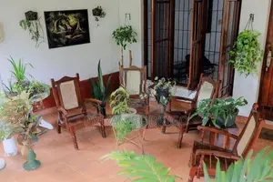 Piliyandala, Makuluduwa 04 Bed Room House on 40 Perches of Land for Sa