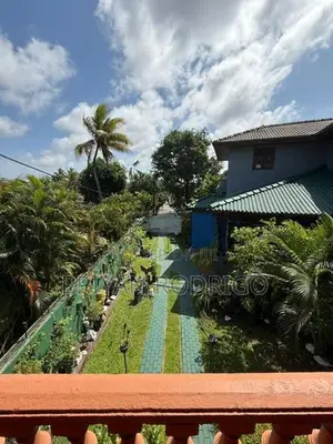 Nawala Koswatta 02 Liveable Houses on 25 Perches of Land for Sale