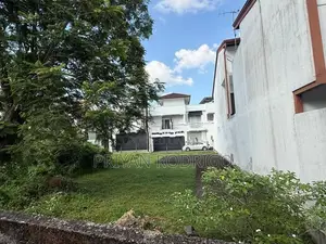Nawala, 5th Lane 20 Perches of Valuable Land for Sale