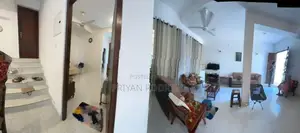 Rajagiriya, Buthgamuwa Rd 04 Roomed Unit on 11 Perches of Land for Sal