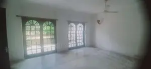 Nugegoda 02 Storied Old House on 26.5 Perches of Land for Sale