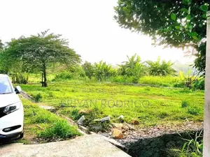Thalawathugoda - Pannipitiya Main Road 17.5 Perches of Land for Sale