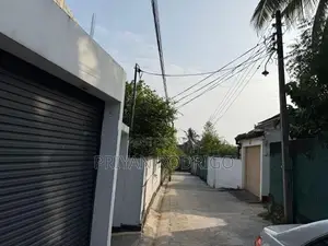 Talahena - Parakrama Mawatha 19.4 Perches of Land for Sale