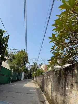 Talahena - Parakrama Mawatha 19.4 Perches of Land for Sale