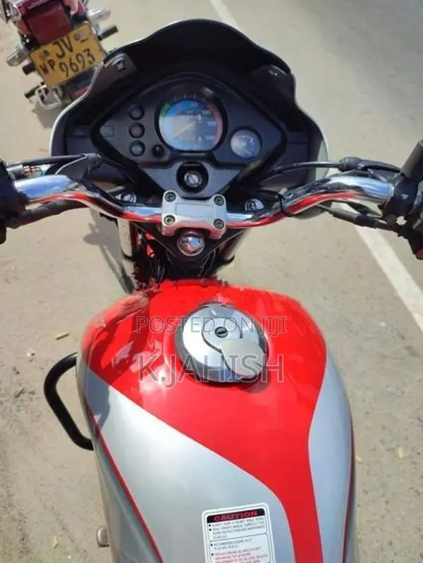 Hero Splendor i smart 2014