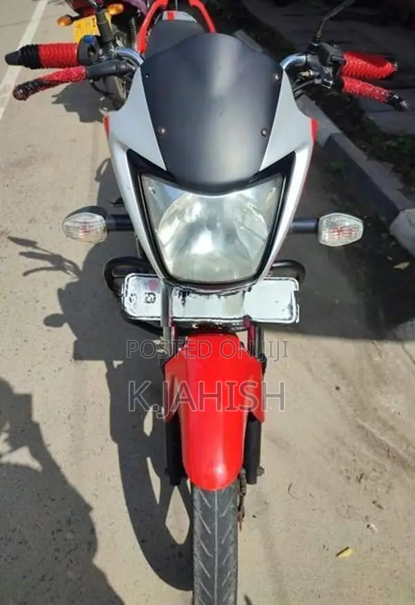 Hero Splendor i smart 2014