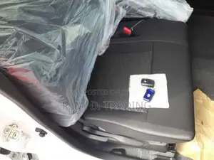 Suzuki Wagon R ZX 2026
