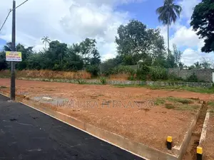 7 Perches Land For Sale In Dampe, Piliyandala