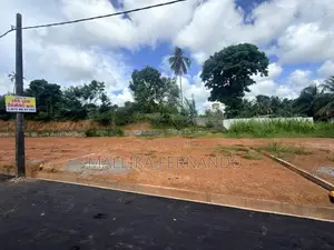 7 Perches Land For Sale In Dampe, Piliyandala