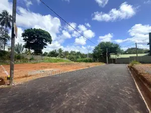 7 Perches Land For Sale In Dampe, Piliyandala