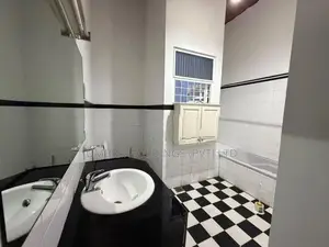 Fully Furnished House Rent In Evergreen Park Colombo 5 - 4098U