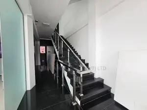 Office Space For Rent In High level road Nugegoda - 3717U/1