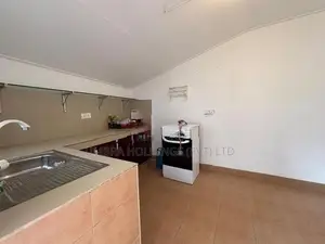 Single Storey 2 Bedroom House Rent In Colombo 4 - 4081U