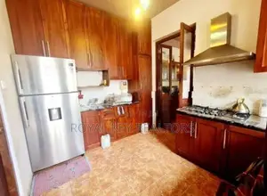 06 Bedroom - Furnished House for Sale In Thalawathugoda